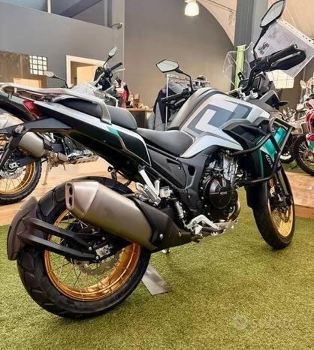 Kove 510X (2025 - 26) (2)