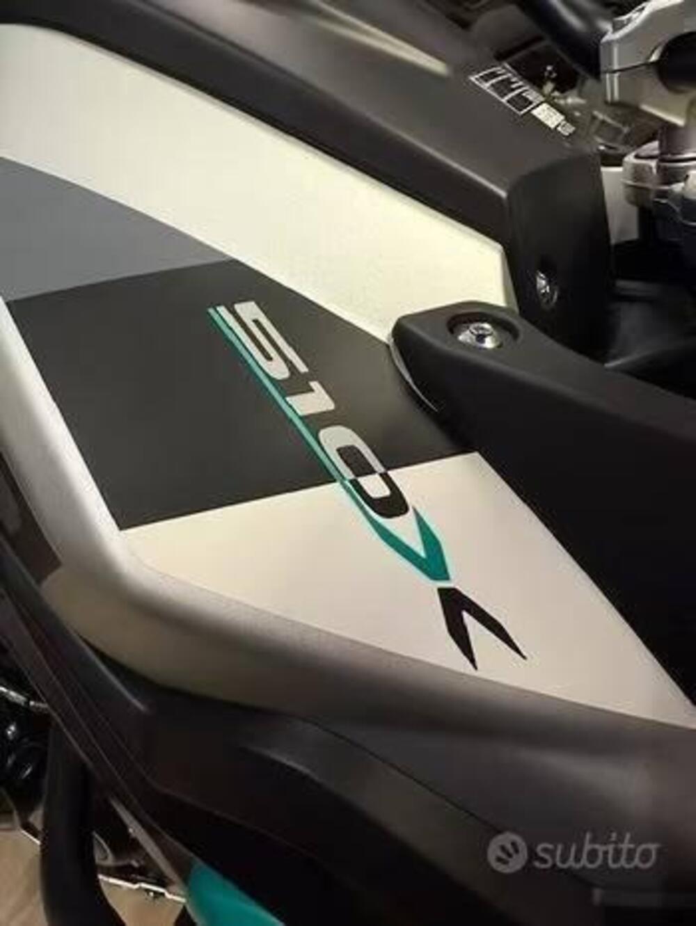 Kove 510X (2025 - 26) (3)