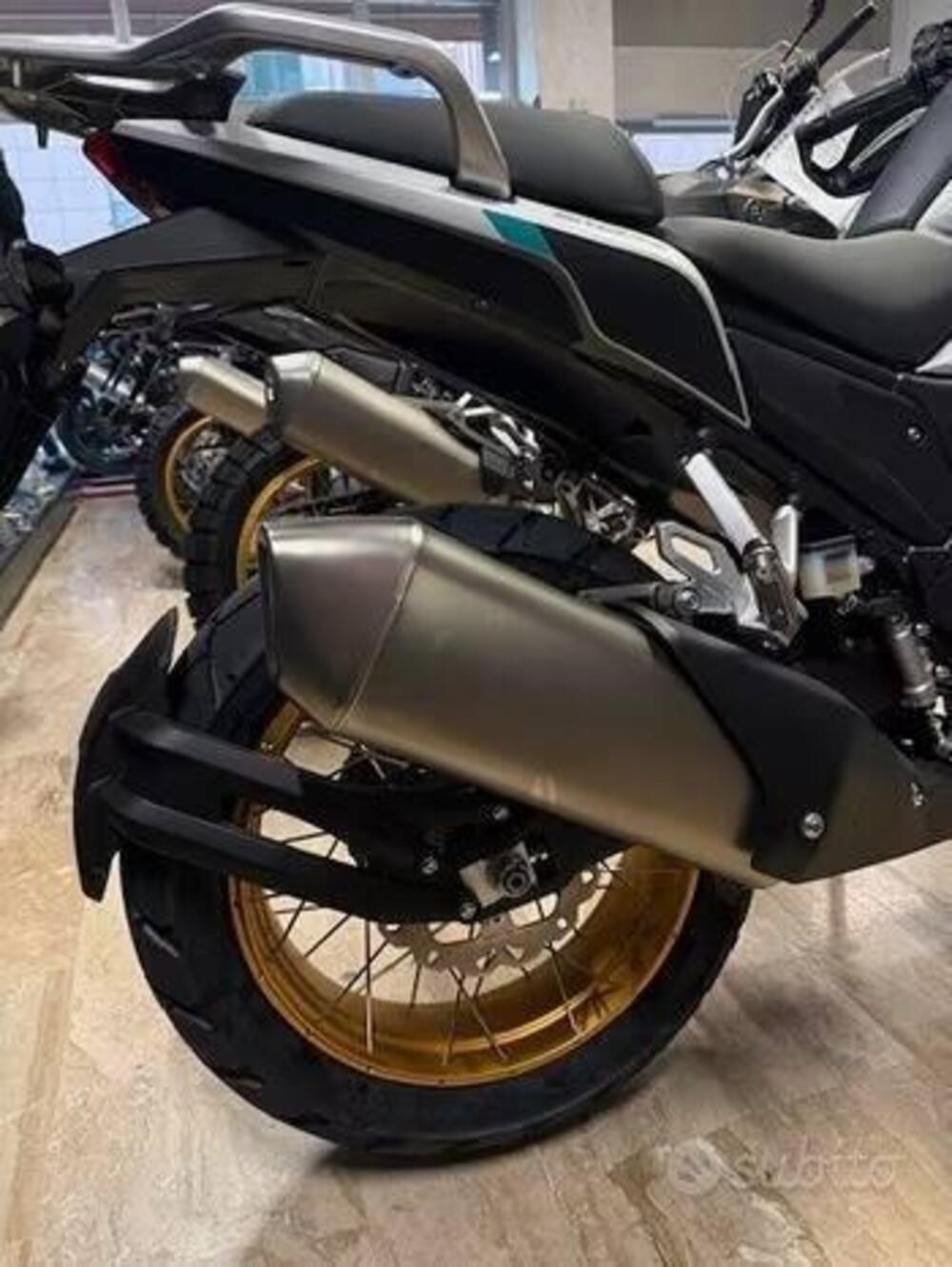 Kove 510X (2025 - 26) (4)