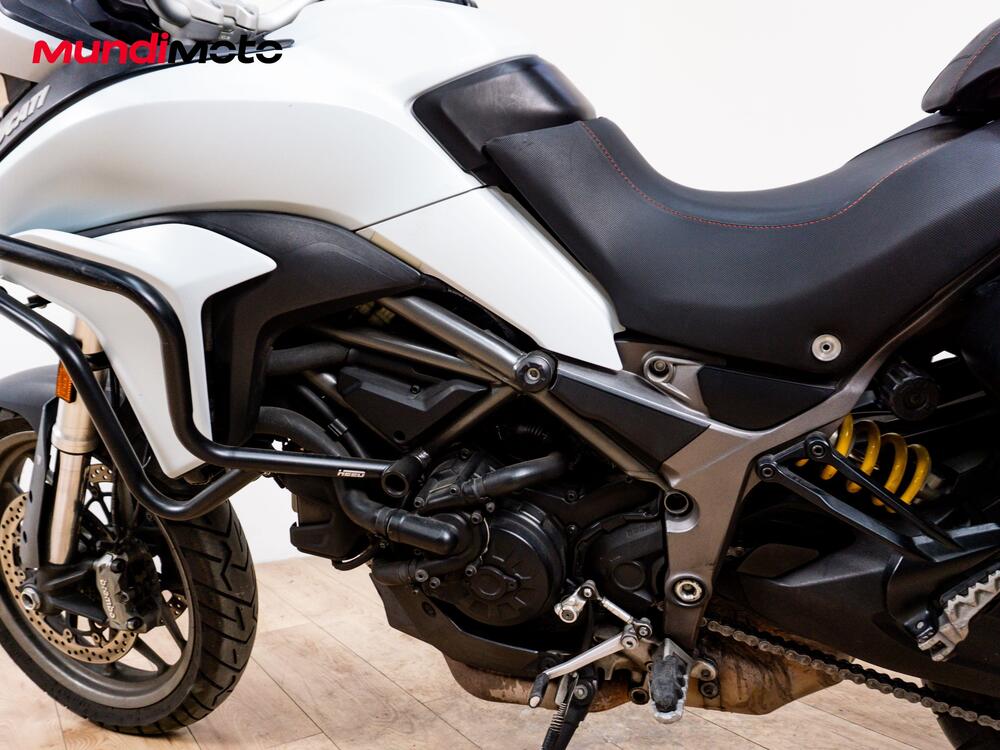 Ducati Multistrada 950 (2021) (10)