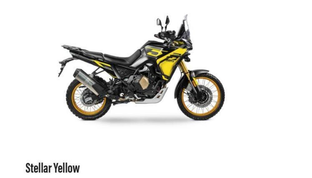 Voge Valico 800DSX Rally (2025 - 26) (3)