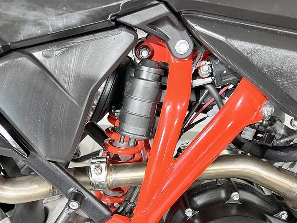 Betamotor RR 125 2T Enduro (2021) (4)