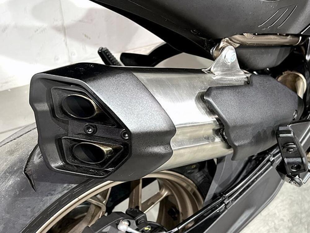 CFMOTO 800NK Sport (2023 - 26) (3)