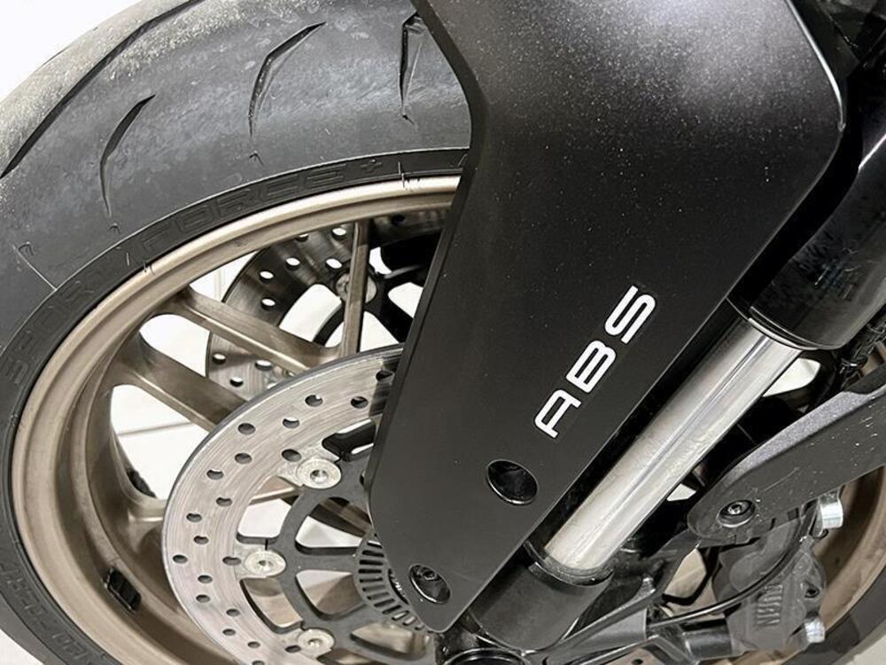 CFMOTO 800NK Sport (2023 - 26) (4)