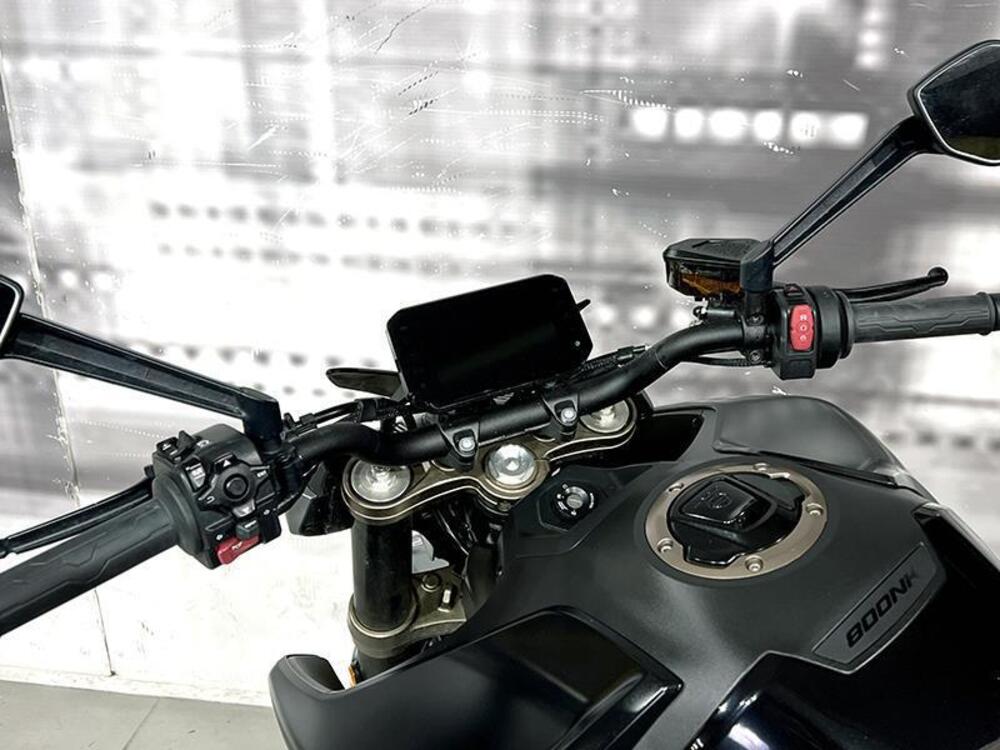 CFMOTO 800NK Sport (2023 - 26) (6)