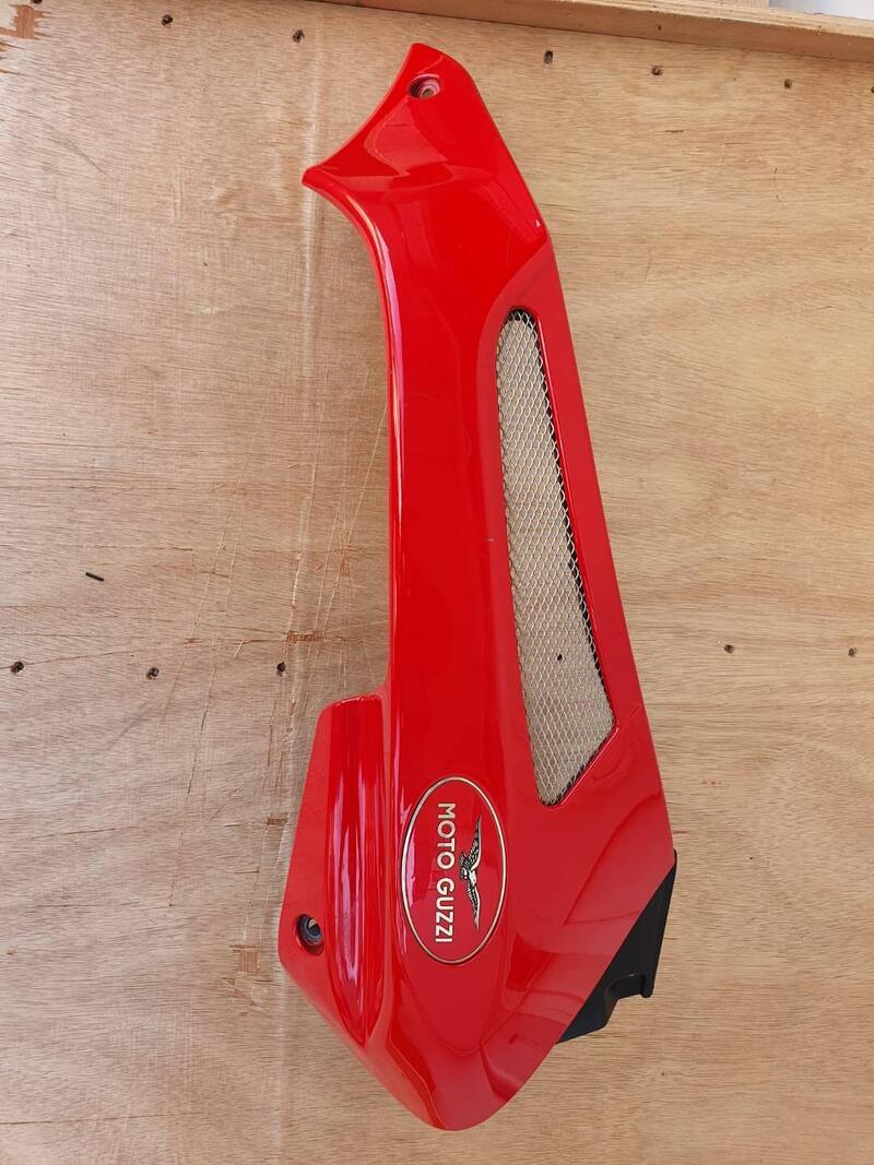 RICAMBI VARI MOTO GUZZI GRISO (4)