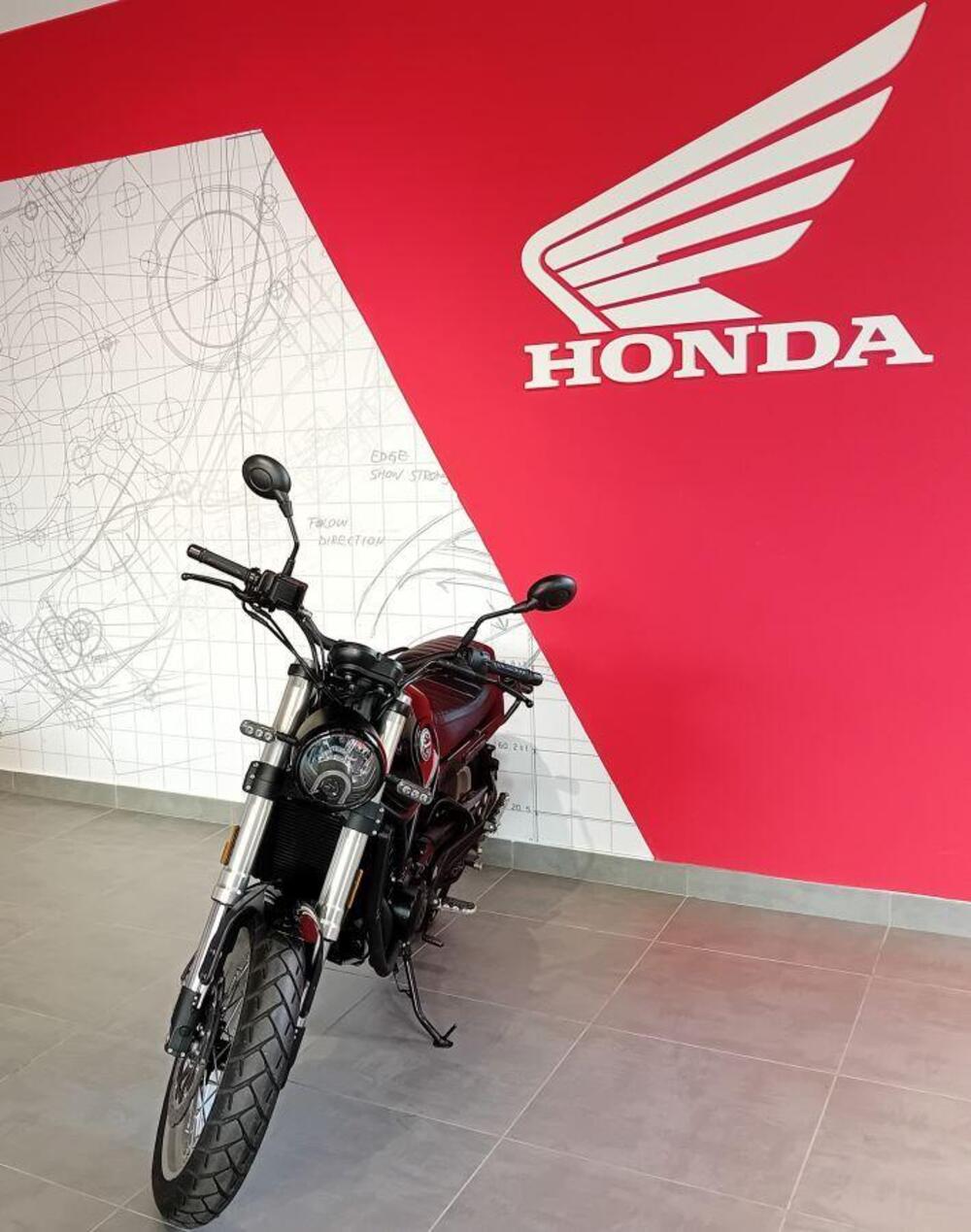 Benelli Leoncino 500 Trail (2021 - 26) (3)