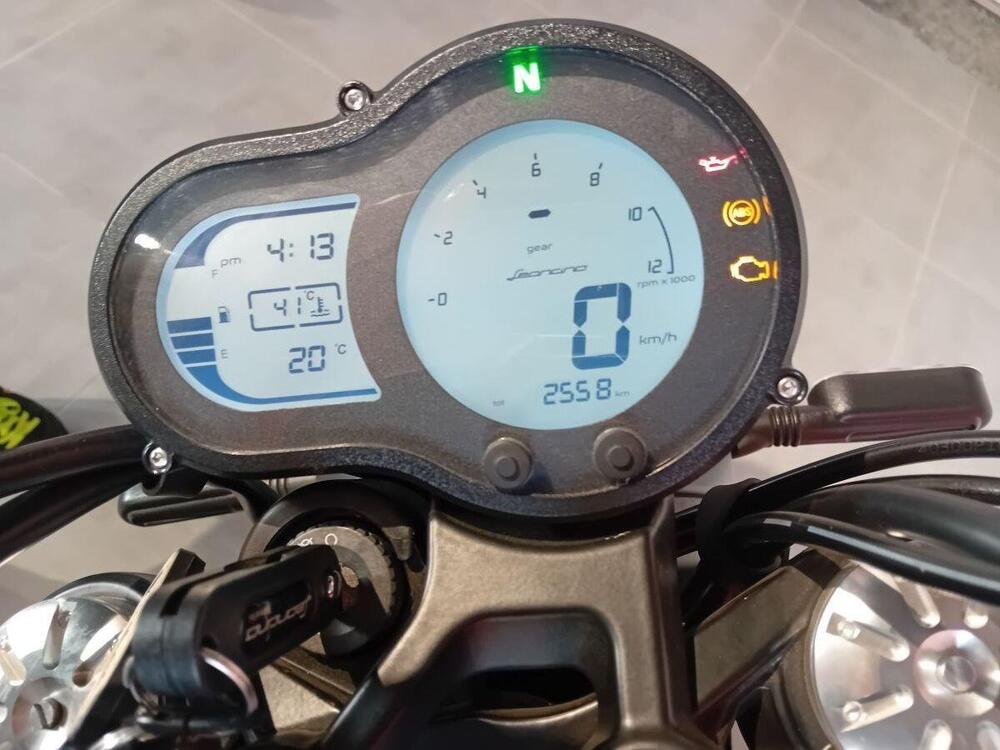 Benelli Leoncino 500 Trail (2021 - 26) (4)