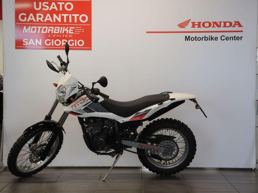 Betamotor Alp 4.0 (2008 - 17) (3)