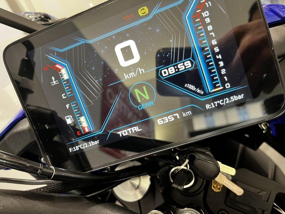 QJ Motor SRT 800 SX (2024 - 25) (3)