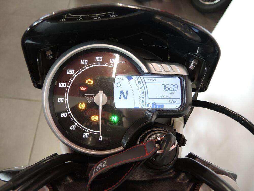 Triumph Scrambler 400 X (2024 - 26) (5)