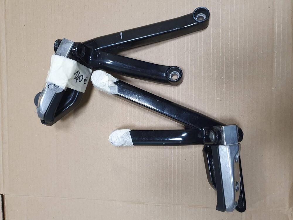 RICAMBI VARI MOTO GUZZI GRISO (6)