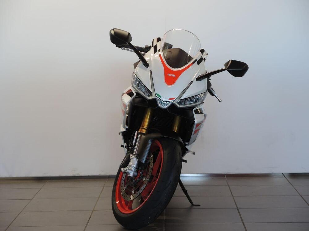 Aprilia RS 660 Extrema (2023 - 24) (2)