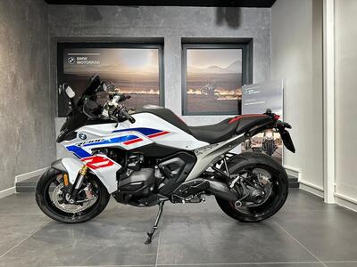 Bmw R 1300 RS (2026) usata