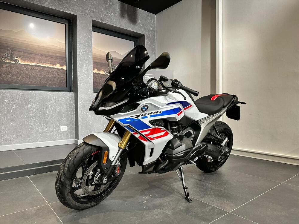 Bmw R 1300 RS (2026) (2)