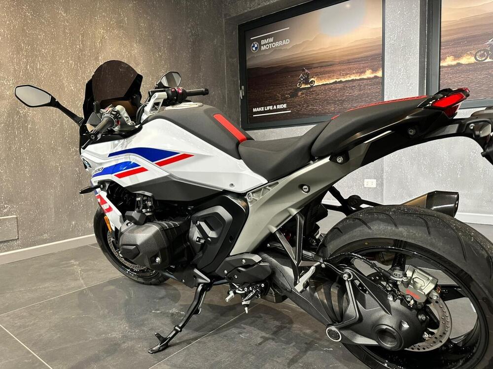 Bmw R 1300 RS (2026) (3)