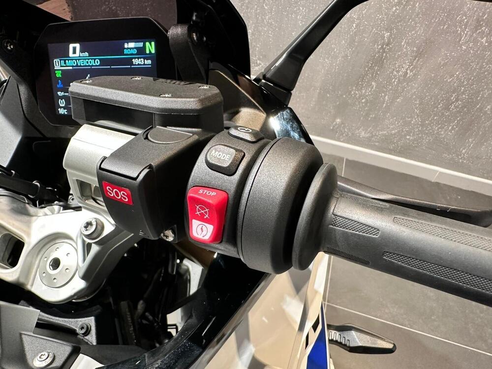 Bmw R 1300 RS (2026) (10)