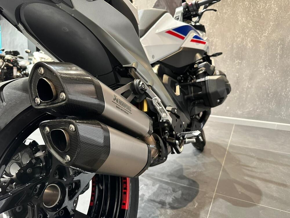 Bmw R 1300 RS (2026) (12)