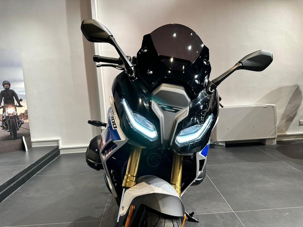 Bmw R 1300 RS (2026) (13)