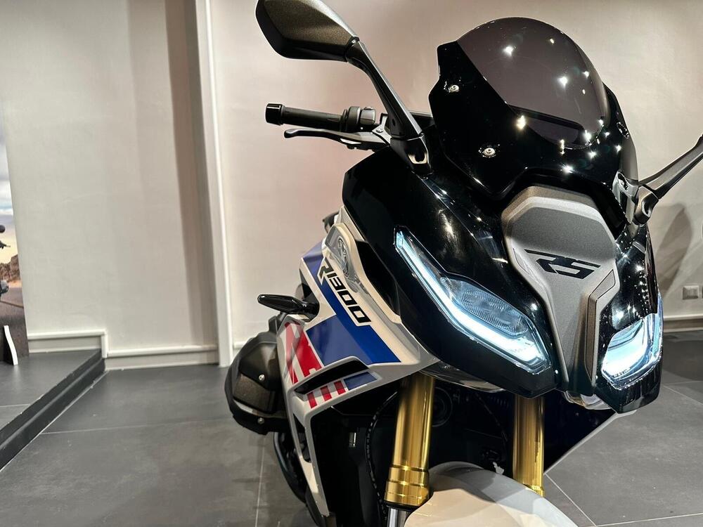 Bmw R 1300 RS (2026) (15)