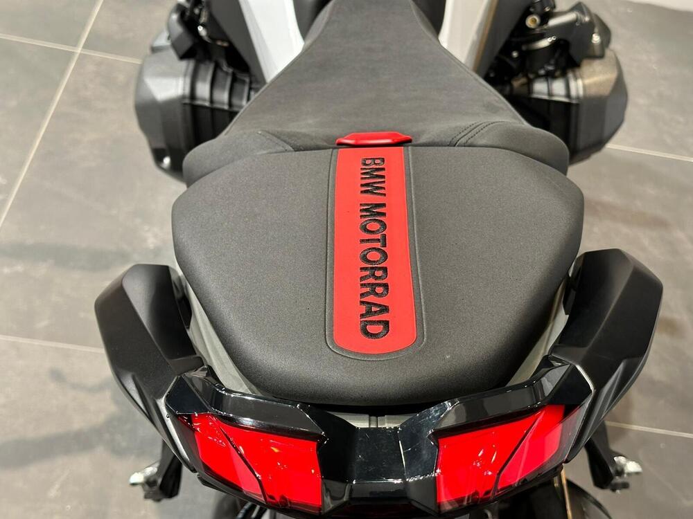 Bmw R 1300 RS (2026) (16)