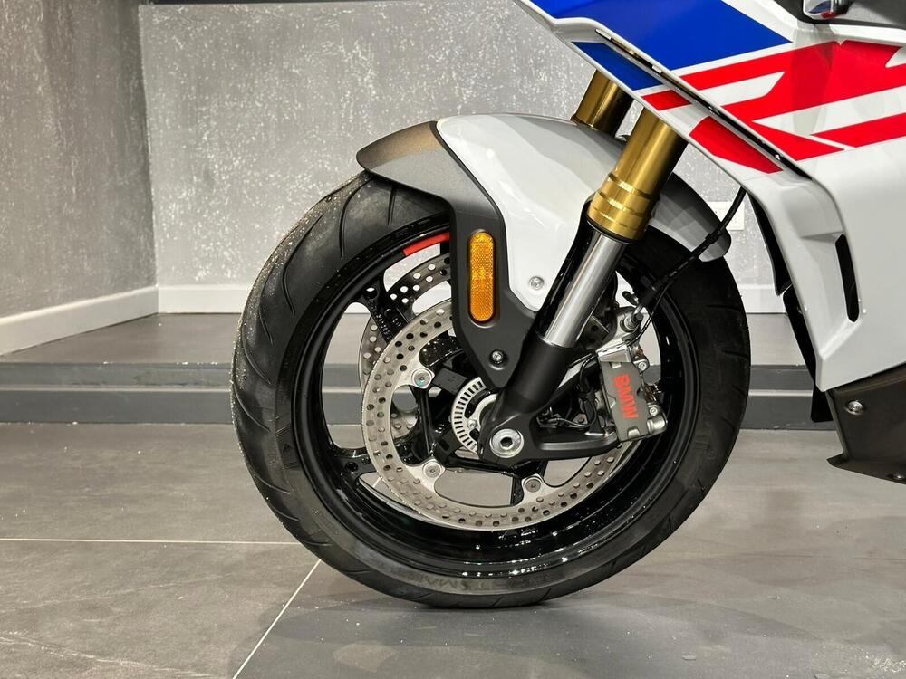 Bmw R 1300 RS (2026) (17)