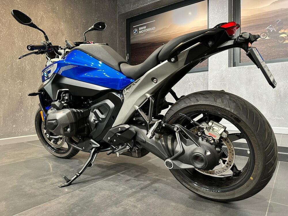 Bmw R 1300 R (2026) (5)