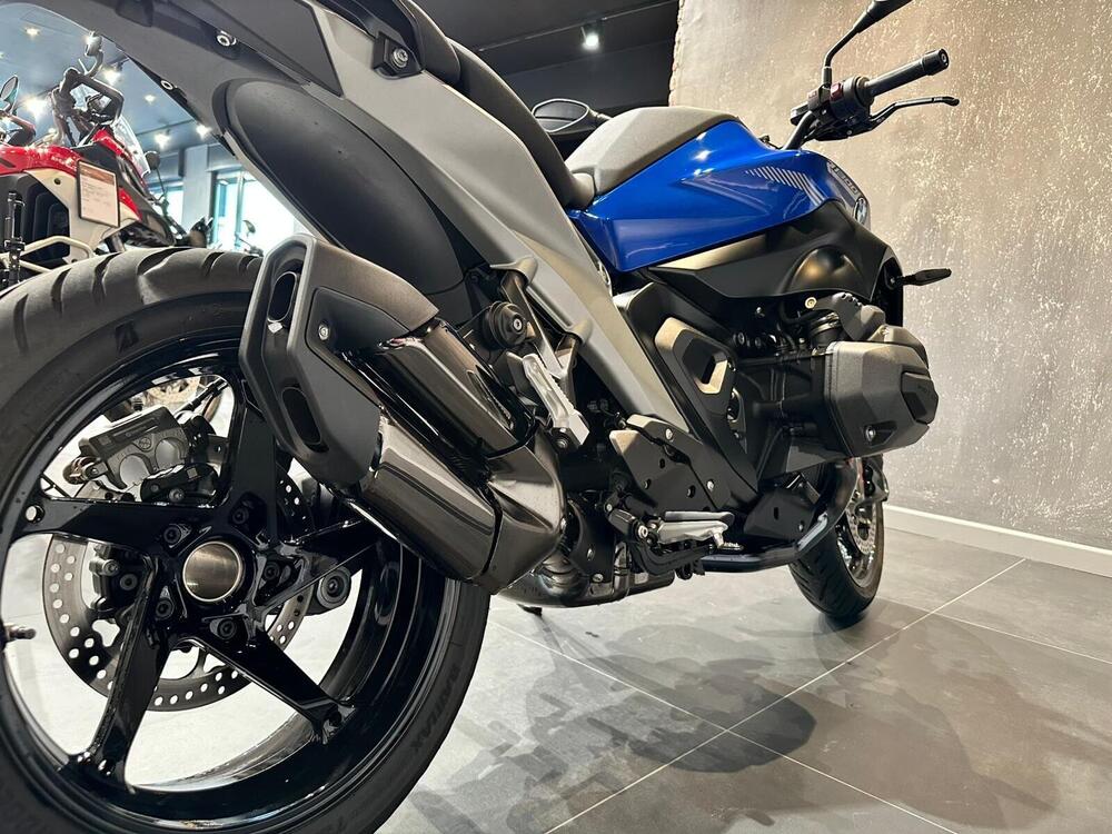 Bmw R 1300 R (2026) (6)