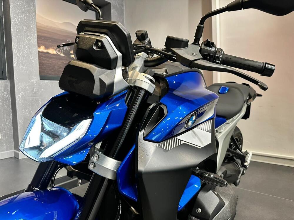 Bmw R 1300 R (2026) (7)
