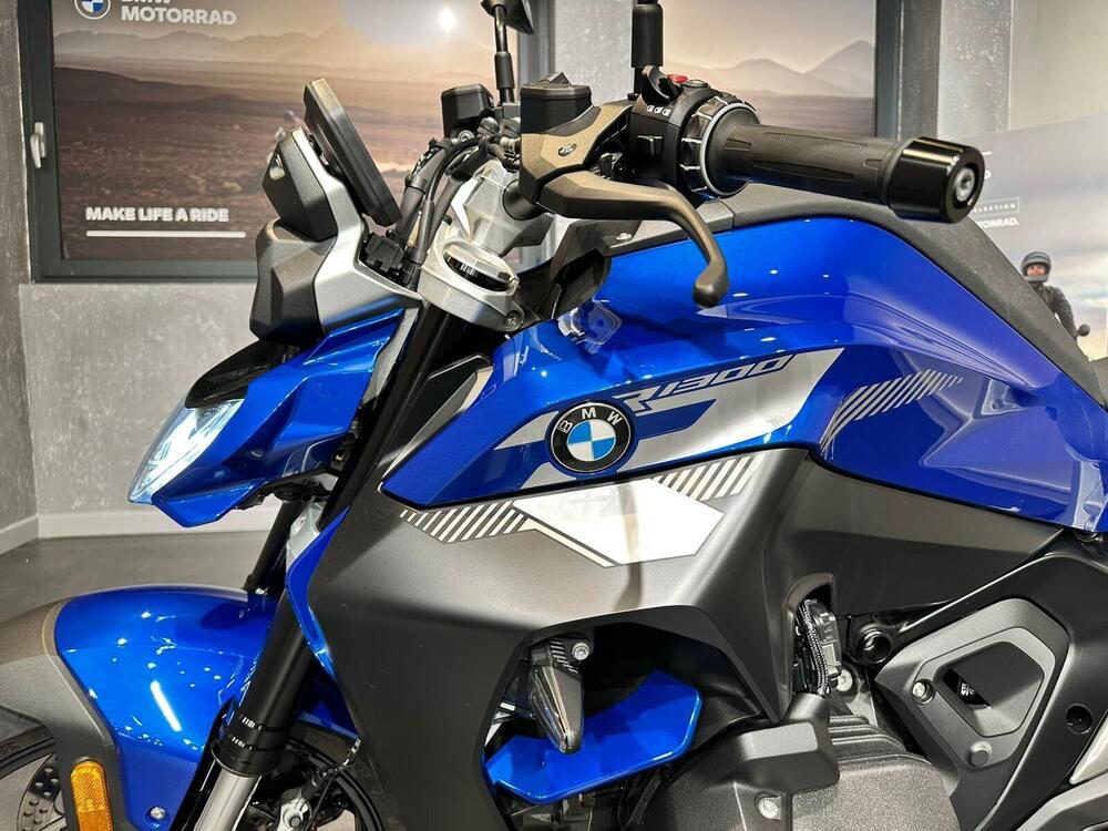 Bmw R 1300 R (2026) (8)