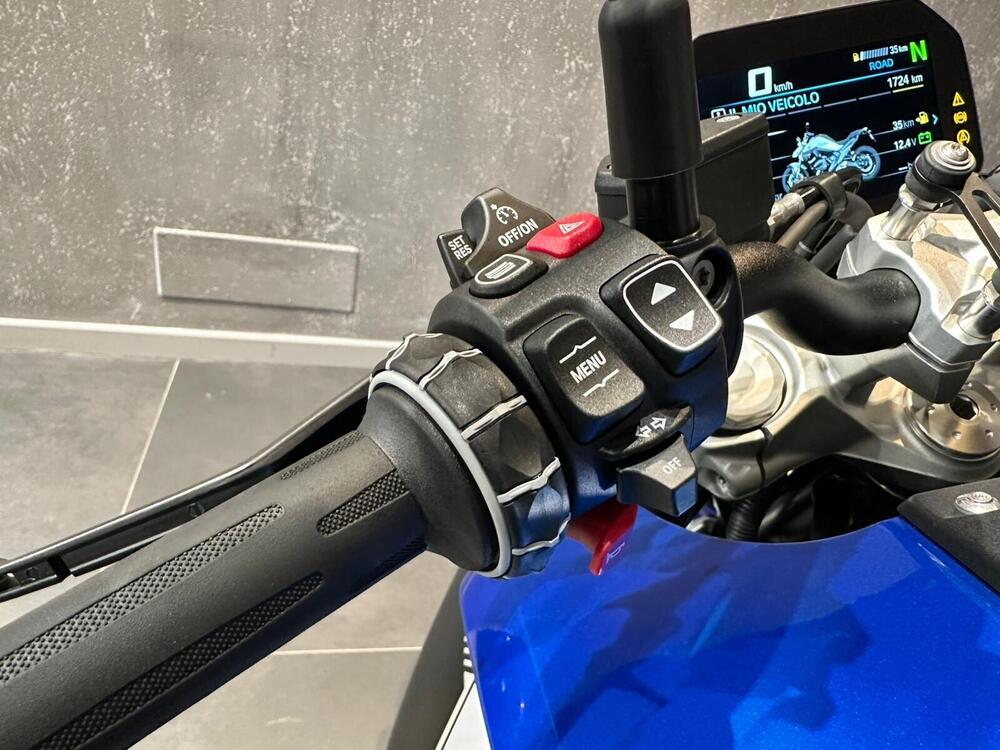 Bmw R 1300 R (2026) (10)