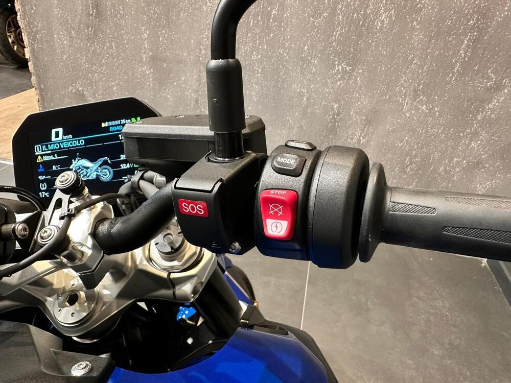 Bmw R 1300 R (2026) (11)