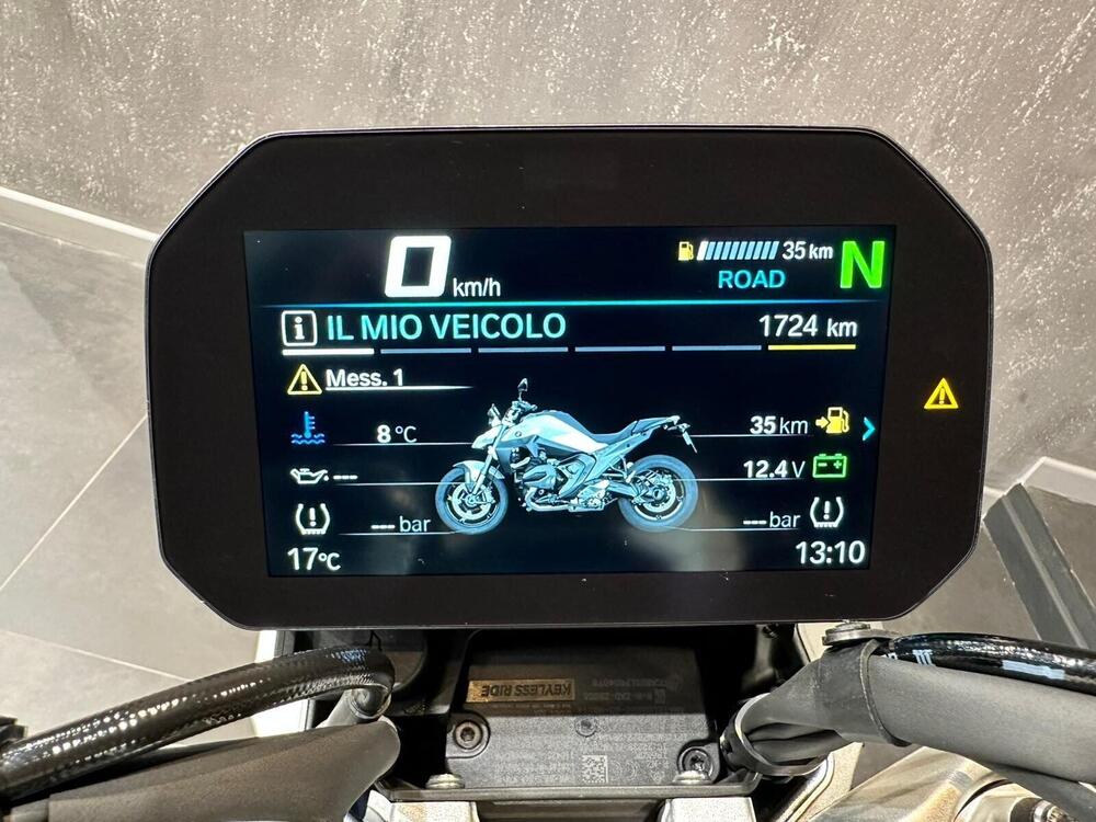 Bmw R 1300 R (2026) (12)