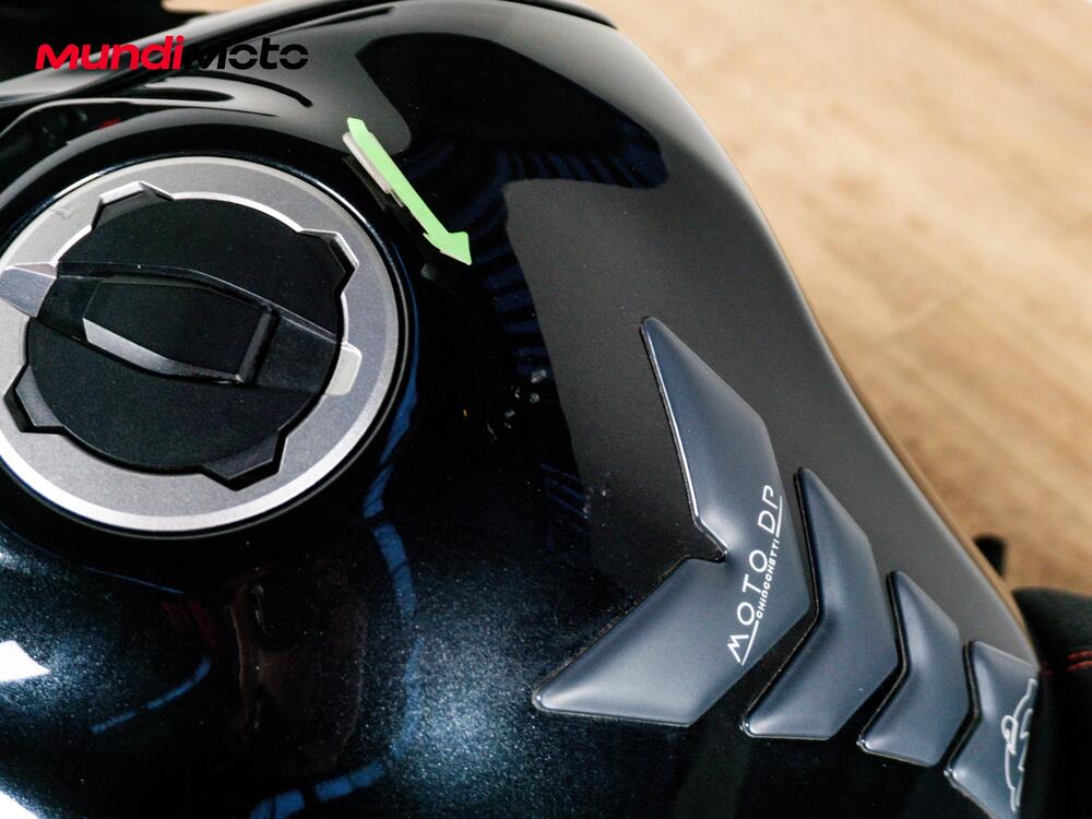 Kawasaki Z 900 (2020) (22)