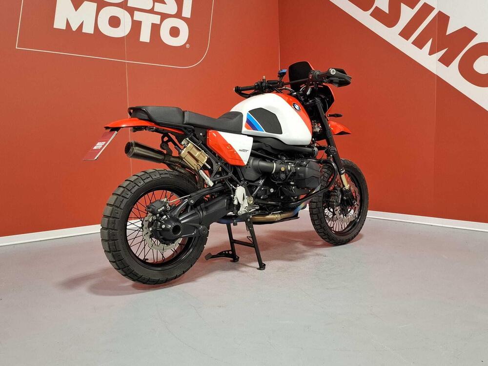 Bmw R nineT 1200 (2017 - 20) (7)