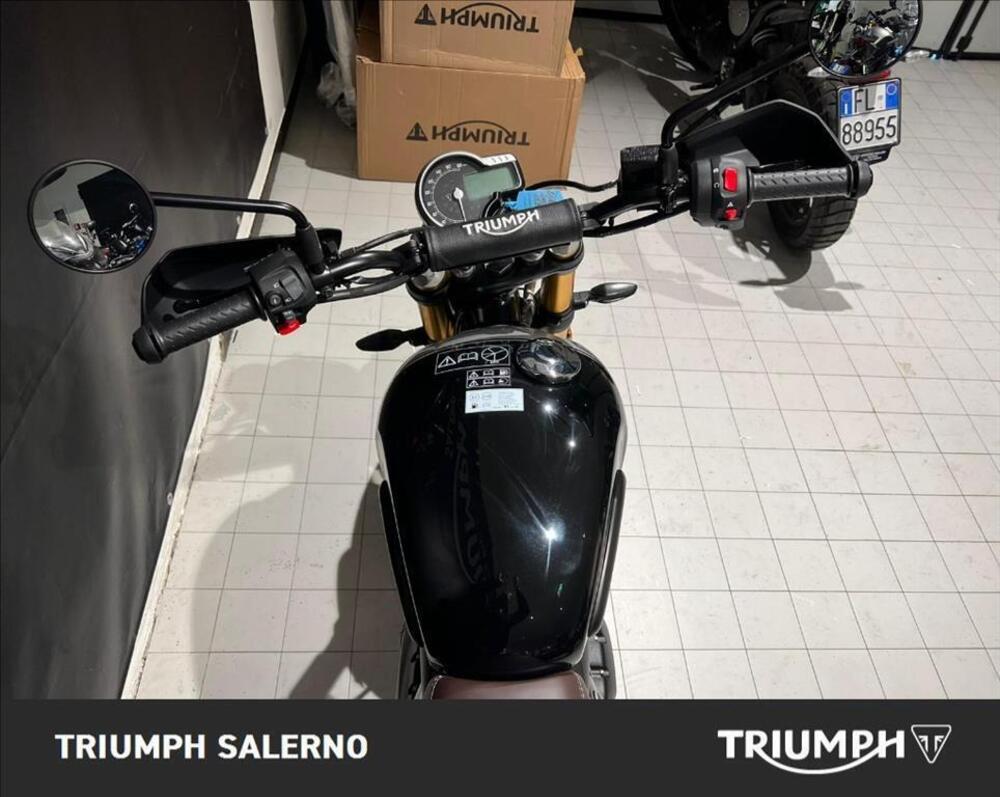 Triumph Scrambler 400 XC (2025 - 26) (7)