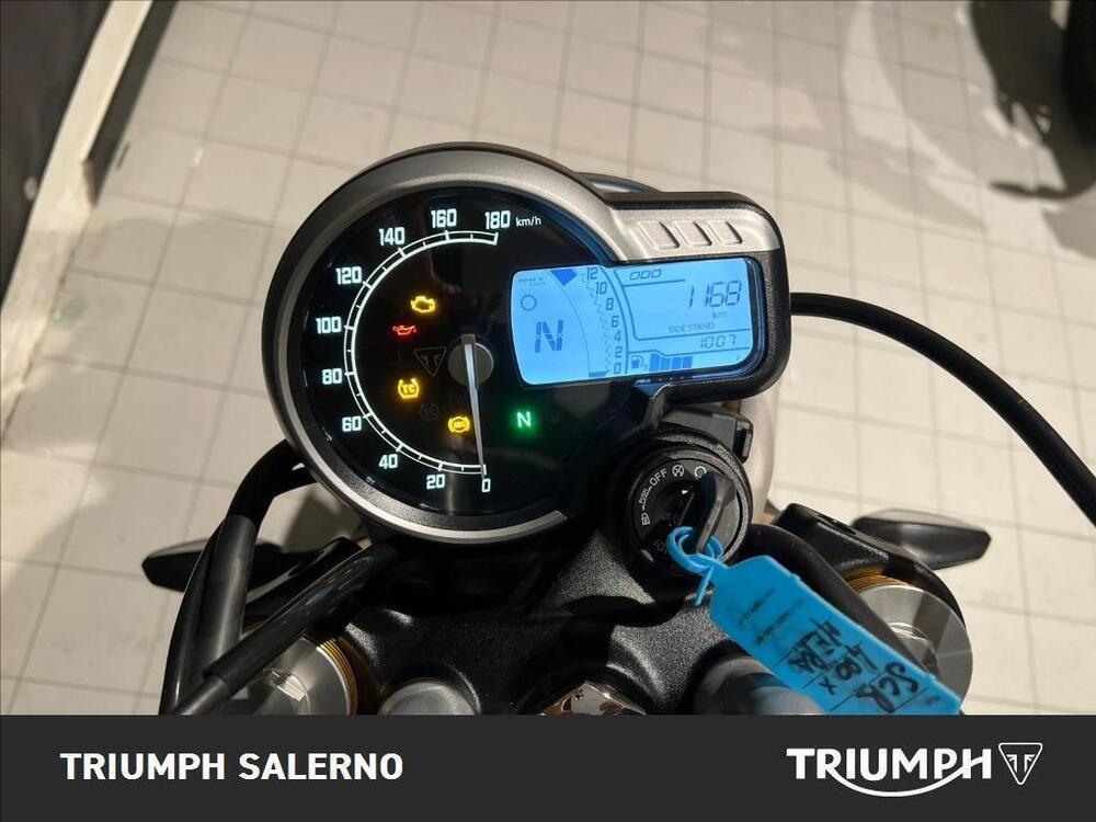 Triumph Scrambler 400 XC (2025 - 26) (8)