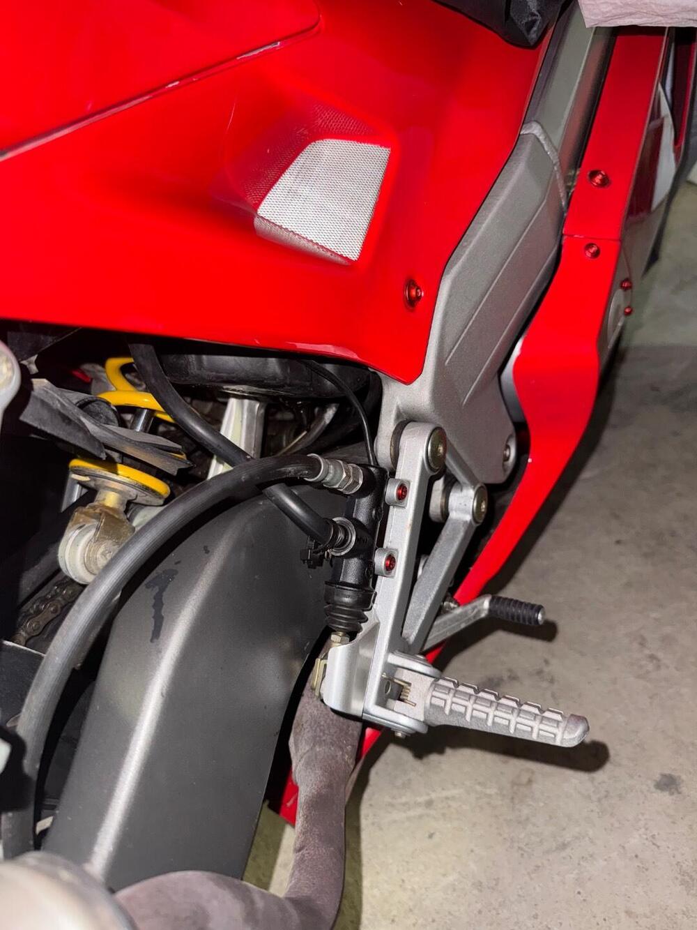 Cagiva Mito 125 EV (2000 - 07) (13)