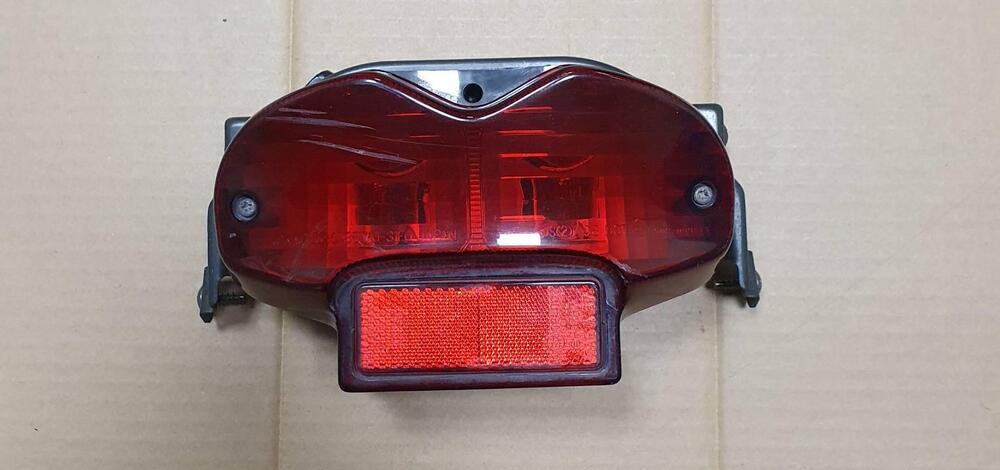 RICAMBI SUZUKI BANDIT 2000 (3)