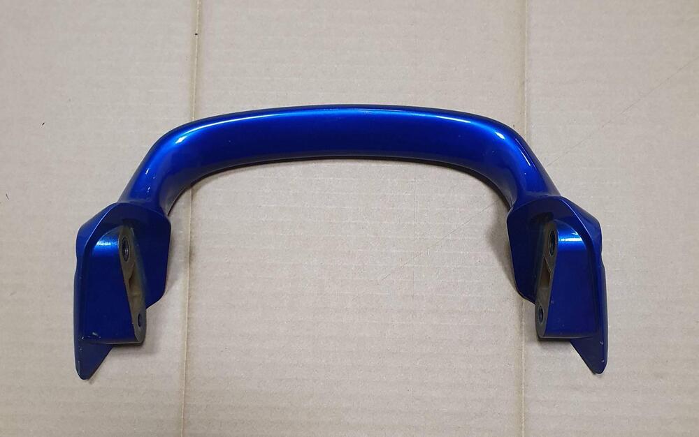 RICAMBI SUZUKI BANDIT 2000 (4)