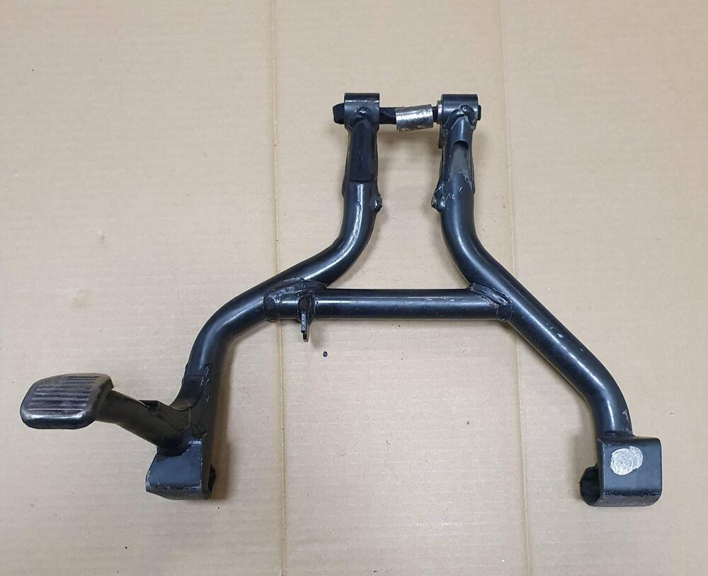 RICAMBI SUZUKI BANDIT 2000 (8)