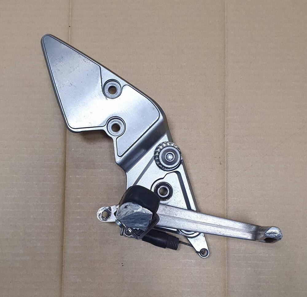 RICAMBI SUZUKI BANDIT 2000 (10)