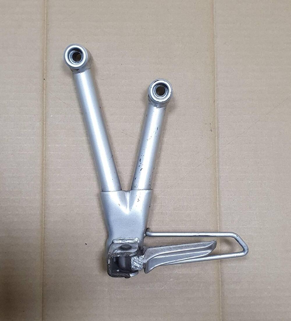 RICAMBI SUZUKI BANDIT 2000 (11)