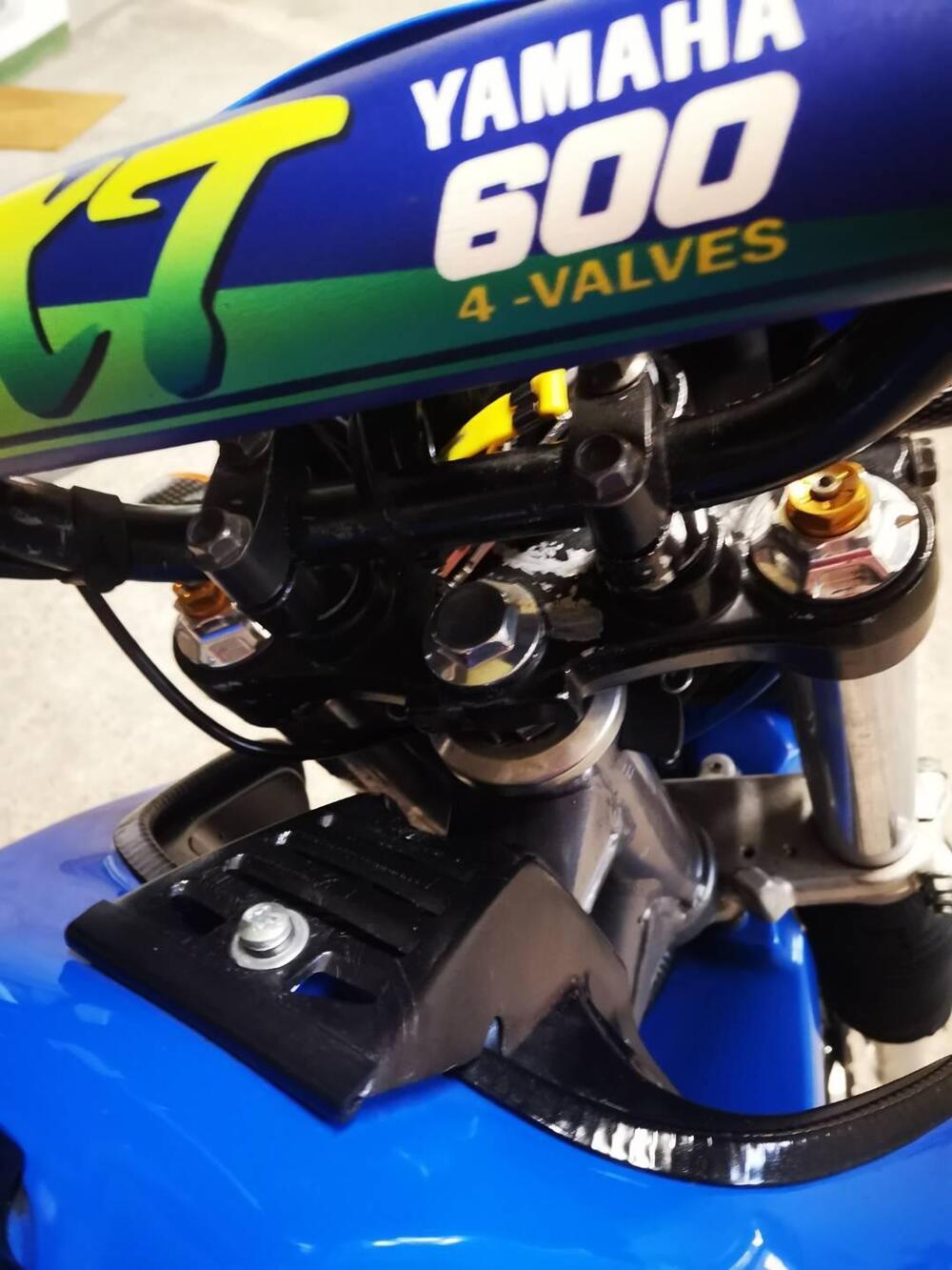 Yamaha XT 600 E 3TB (4)