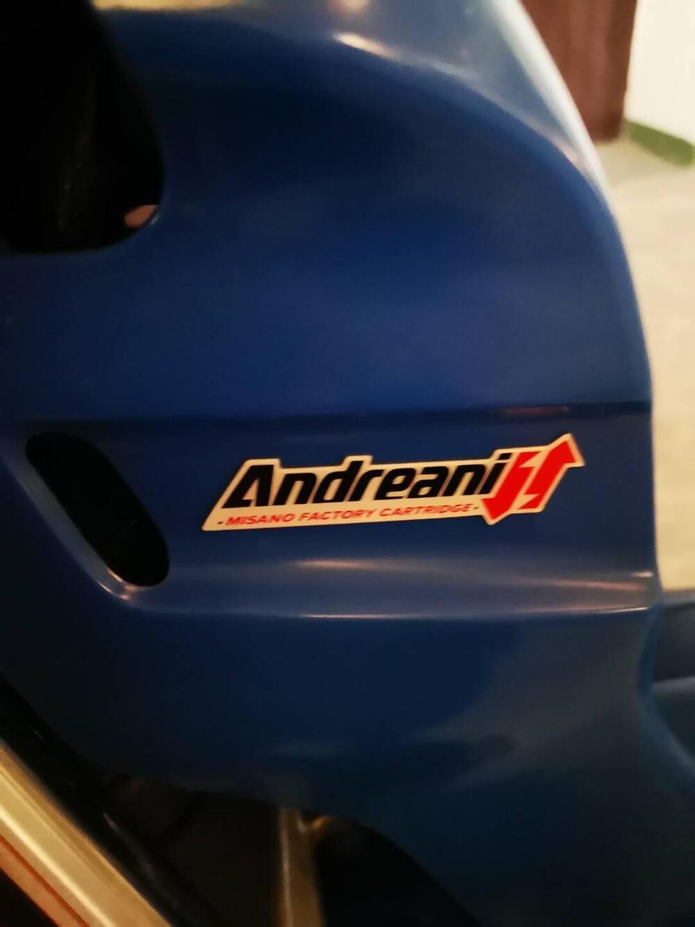 Yamaha XT 600 E 3TB (6)