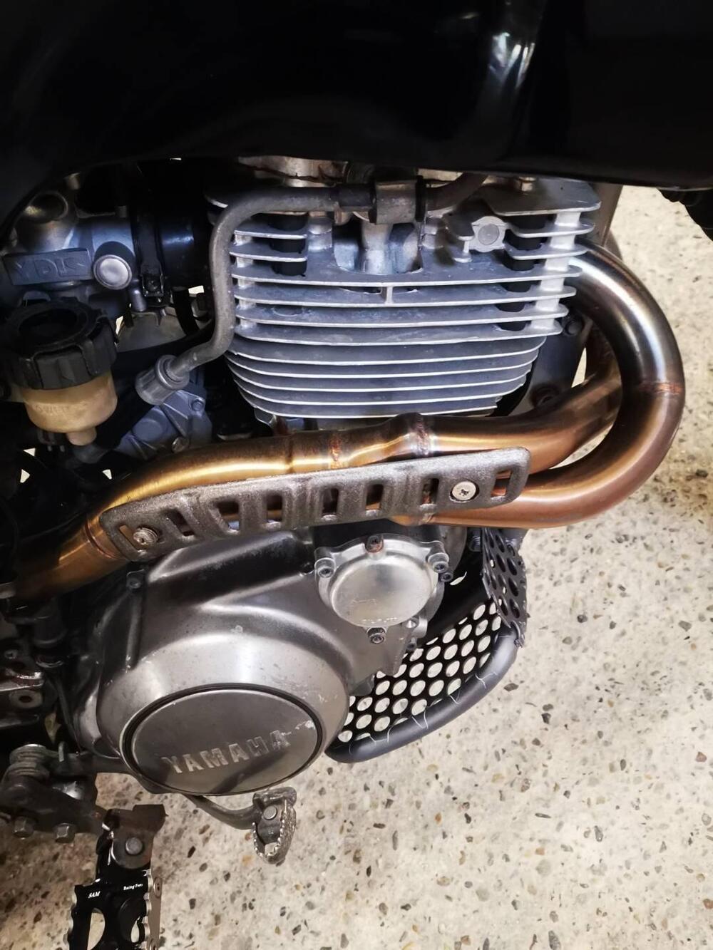 Yamaha XT 600 E 3TB (7)