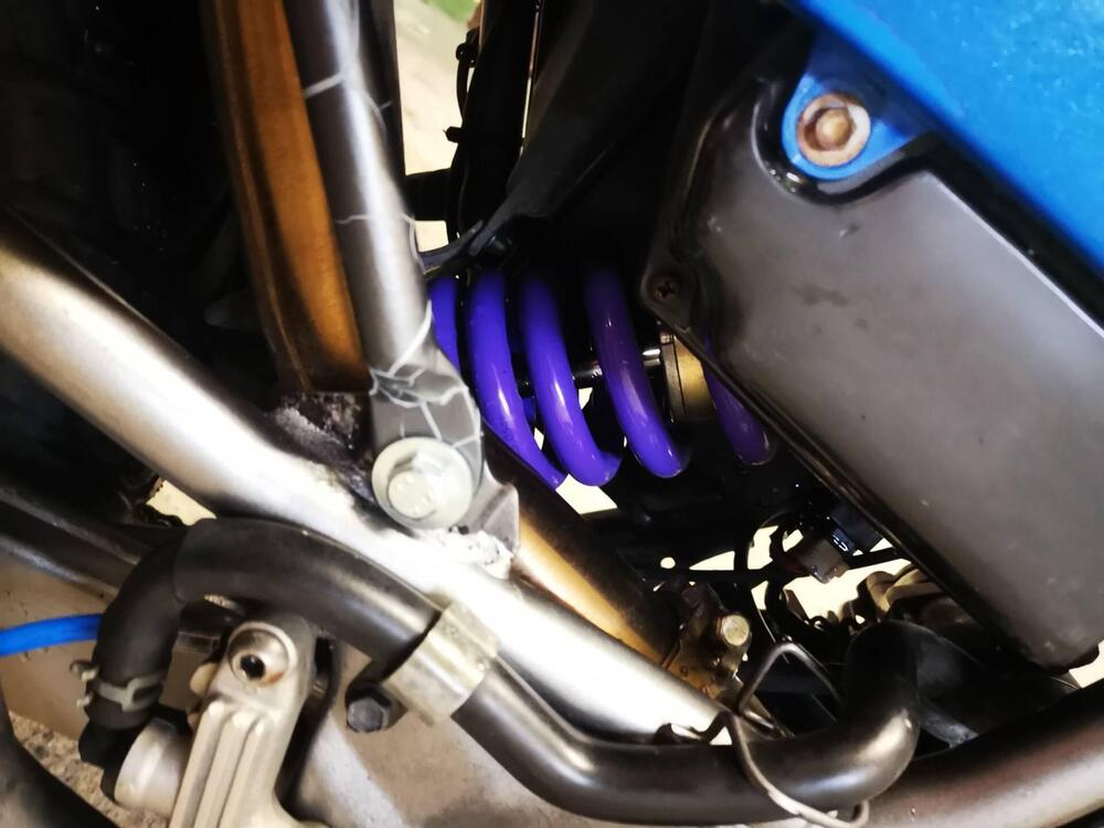 Yamaha XT 600 E 3TB (10)