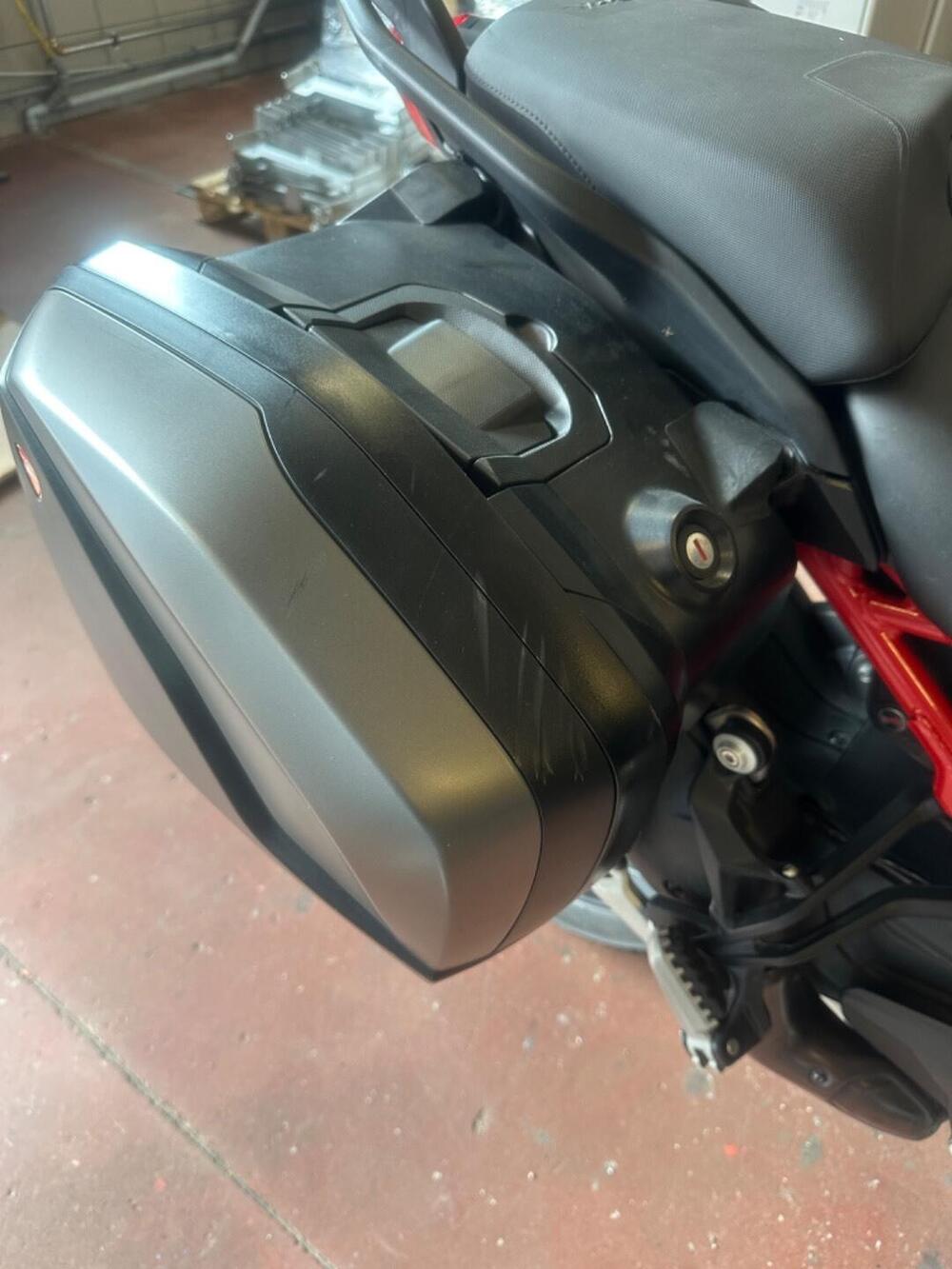 Ducati Multistrada V4 S Grand Tour (2024) (7)