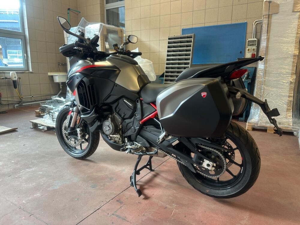 Ducati Multistrada V4 S Grand Tour (2024) (11)