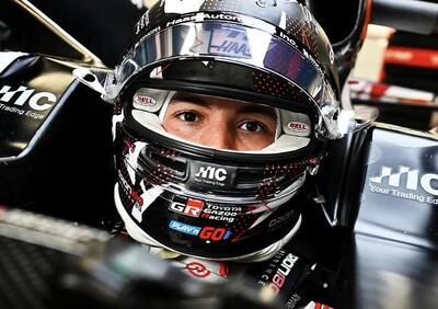 F1 2026, stop Haas a Barcellona: “Ci aspettavamo questo inconveniente”, primo problema di affidabilità per il motore Ferrari